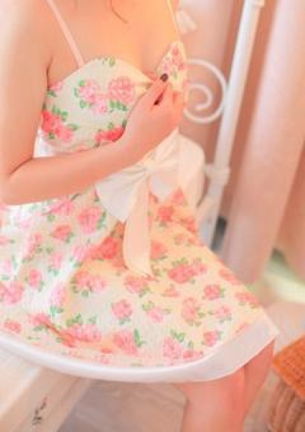 りの、デリバリーヘルス AI 9