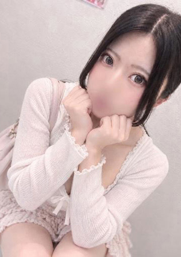 ちあき、遊viva岐阜店 3