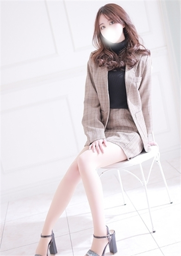 ありさ、DRAMA -ドラマ- 9