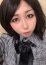つきな