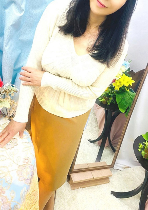 りお、完熟ばなな千葉店 3