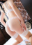 サムネイル13