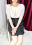 りほ、大塚虹いろ回春