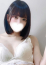 プロフィール岡山店 かんな