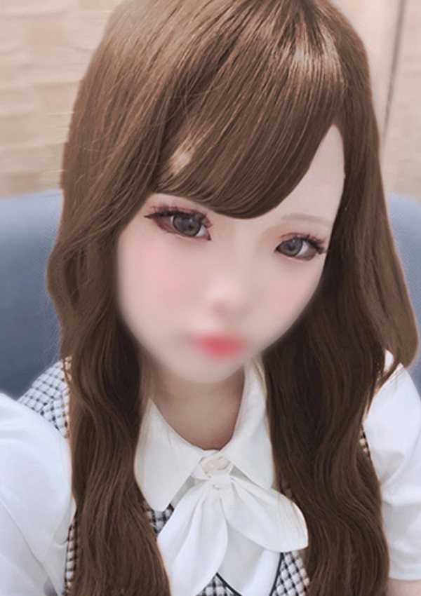高松さき、淫乱OL派遣商社 斉藤商事