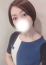 結貴しずく