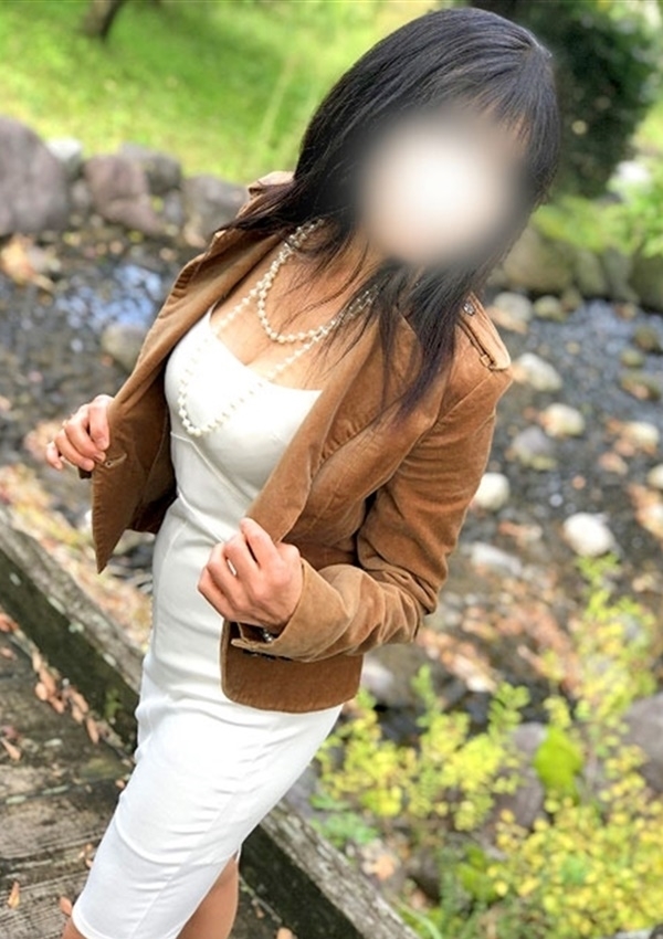 こはる、富山・高岡人妻援護会 13