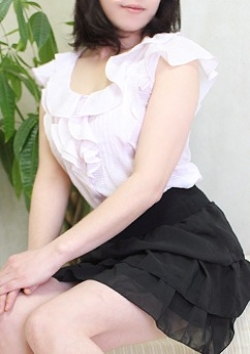 中山あや、宇都宮/回春性感クリニック