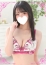 サムネイル1
