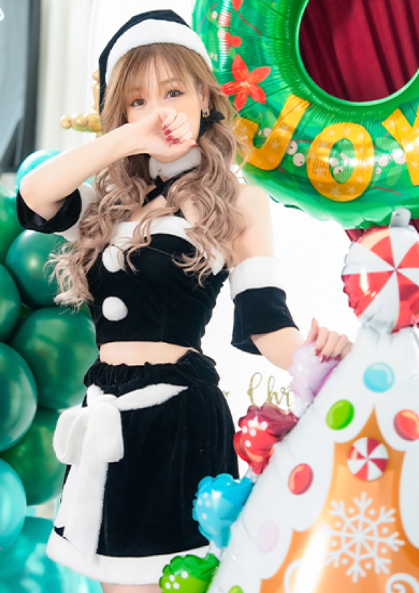 Risa、ワンカラット 人妻の輝き 2