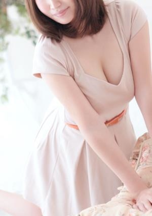 まほ、千葉人妻セレブリティ 3