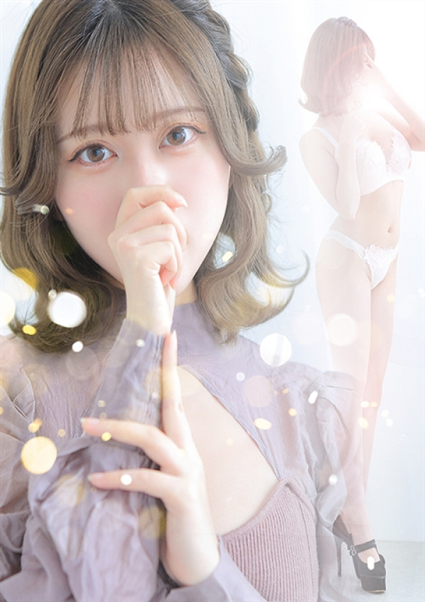 絢【あや】、ジュエリー 1