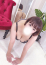 サムネイル4