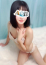 サムネイル2