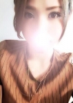 藤井ゆう