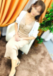 あい、完熟ばなな川崎