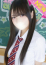 サムネイル1