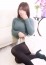 サムネイル2