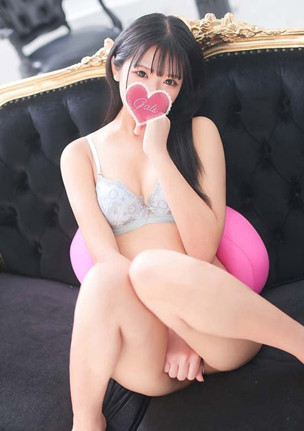 くるみ、ギャルズネットワーク大阪