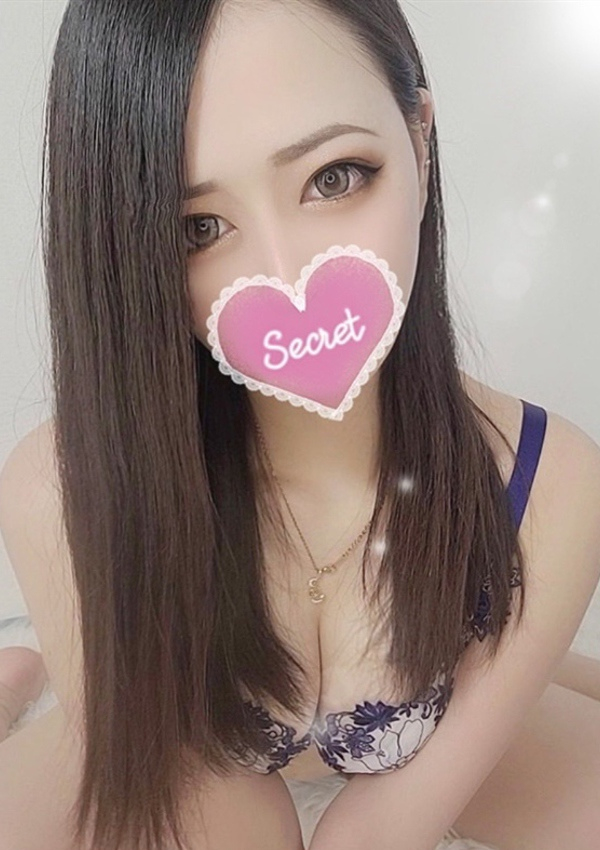 ゆいな、プロフィール姫路 2