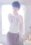 サムネイル12
