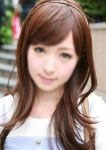 さえ