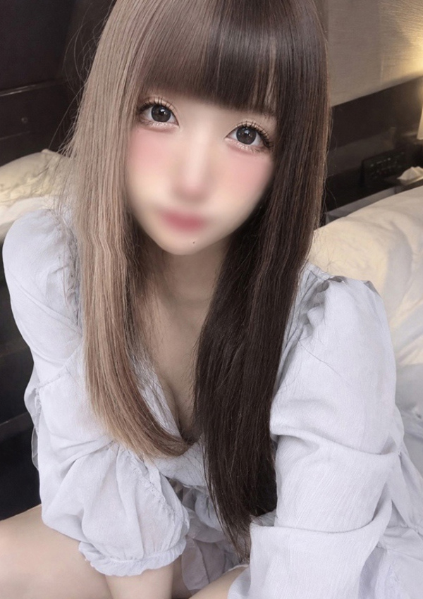 ぽゆ、トリプルミックス 2