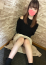 サムネイル3