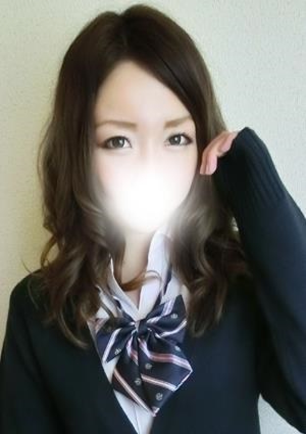 みすず、クラスメイト 1