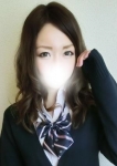 みすず