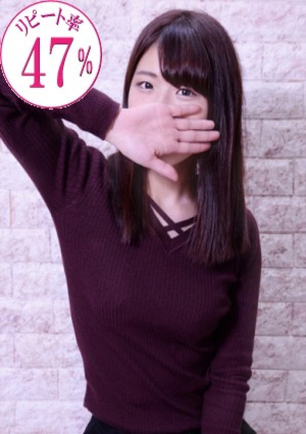 れあ、ゆるふわKISS 1