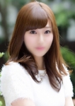 ななみ