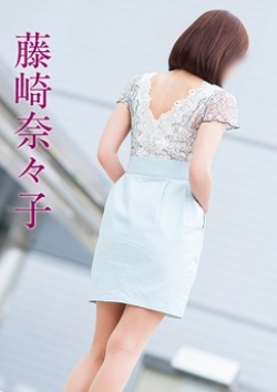 藤崎奈々子、五十路マダム 3