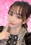 ここみ、S級 TOKYO