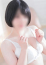 サムネイル3