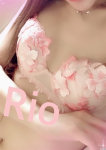 莉緒(りお)、MOZAIC(モザイク)