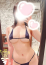 サムネイル1
