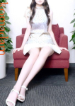 菜緒
