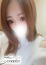 サムネイル5
