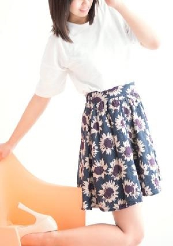 もな、ヌクトコ 3