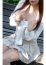 サムネイル9