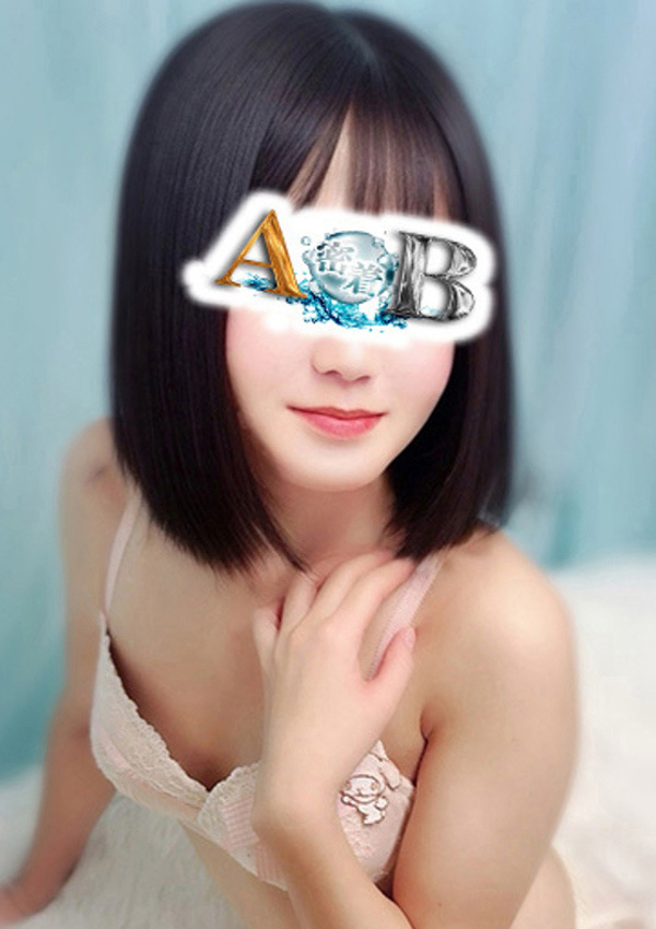 密着A&B、ぷりん