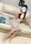 みゆき