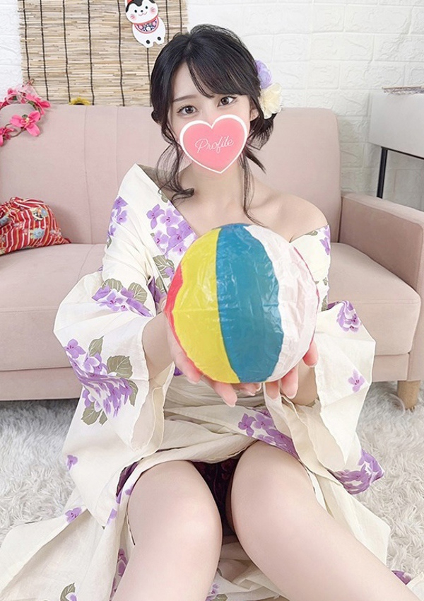 ゆうな、ギャルズネットワーク京都店 2