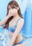 サムネイル10
