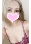 あゆ