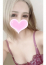 あゆ