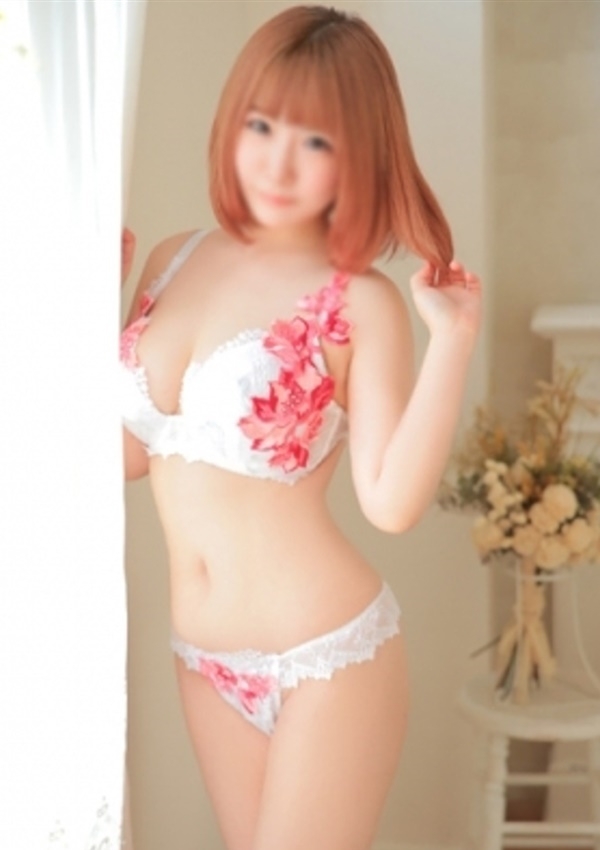のあん、エレガンス 4