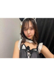 広瀬あすか、東京LOVE基地