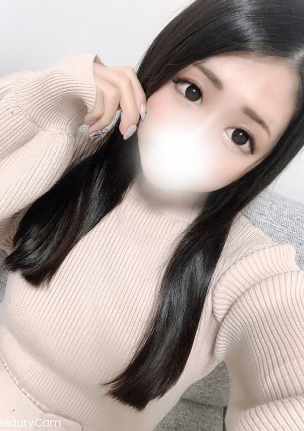 みゆう、山梨コスプレ学園 LOVE&PEACE 3